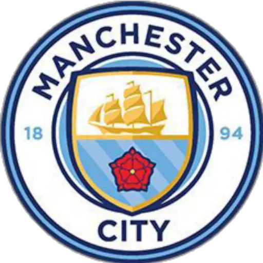 ⚽️ Equipo de Futbol Europa