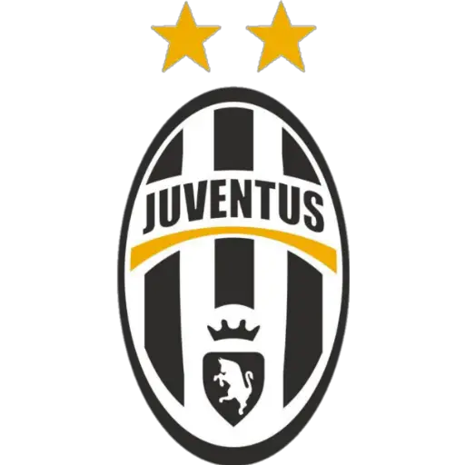 ⚽️ Equipo de Futbol Europa