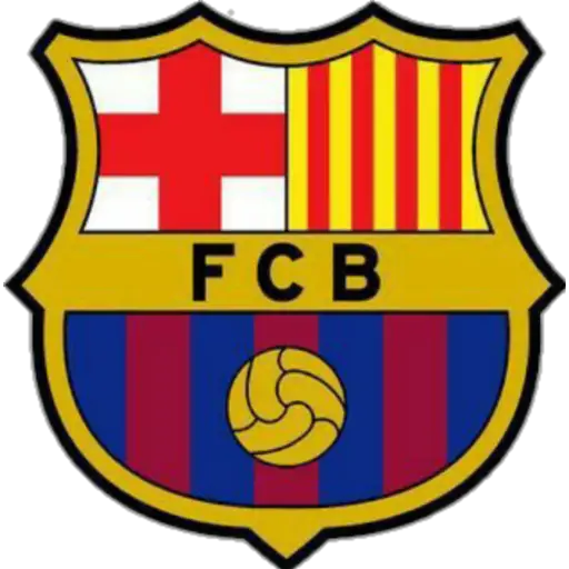 ⚽️ Equipo de Futbol Europa