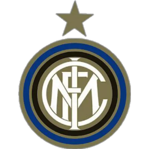 ⚽️ Equipo de Futbol Europa