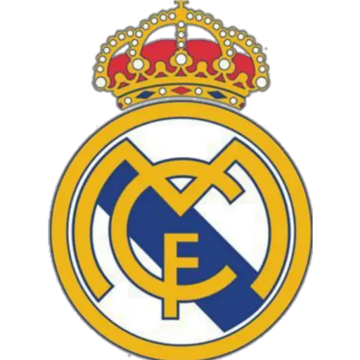 ⚽️ Equipo de Futbol Europa