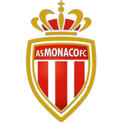 ⚽️ Equipo de Futbol Europa