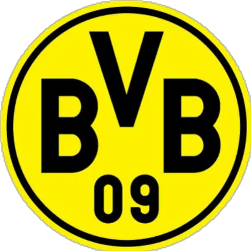 ⚽️ Equipo de Futbol Europa preview