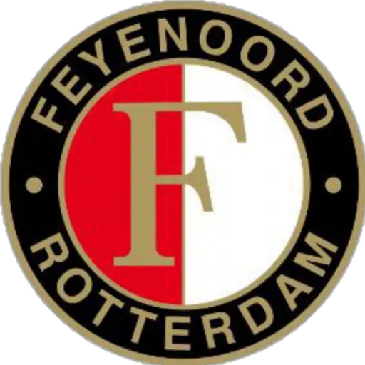 ⚽️ Equipo de Futbol Europa