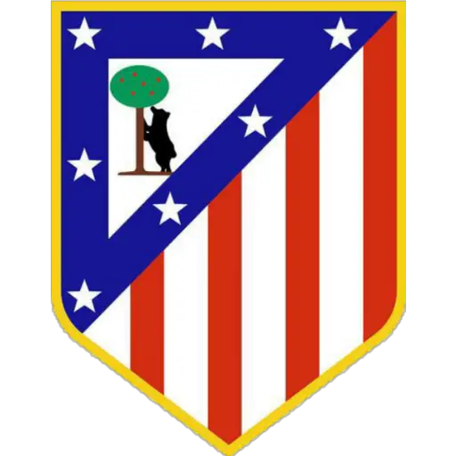 ⚽️ Equipo de Futbol Europa