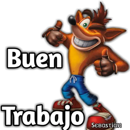 Variados 6 