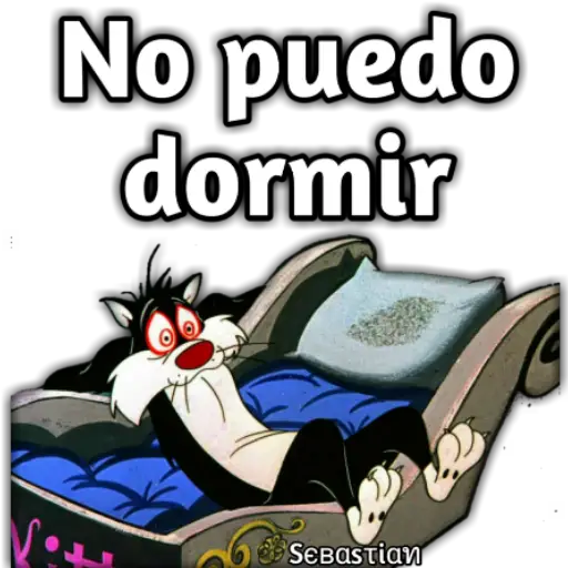 Variados 6 