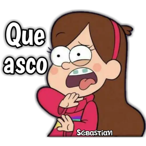 Variados 6 