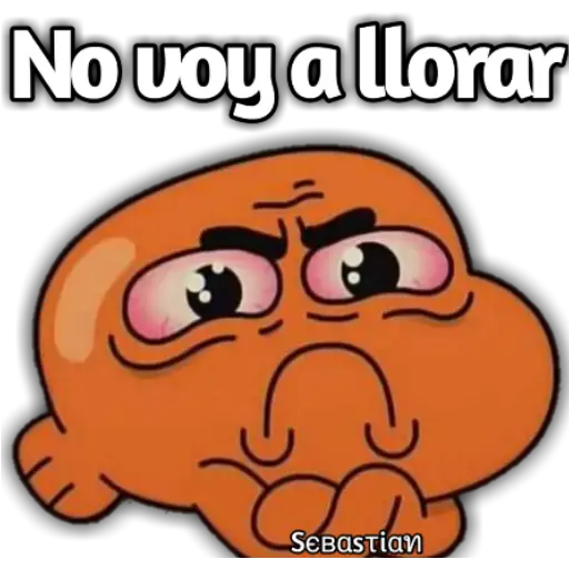 Variados 6 