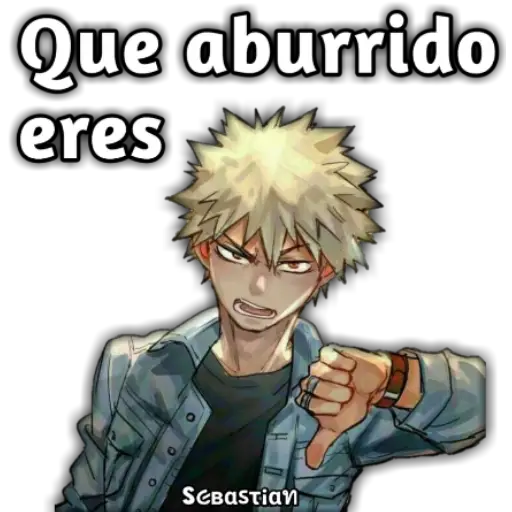Variados 6 