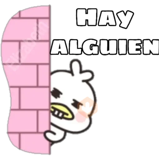Pollito Tierno sticker 16