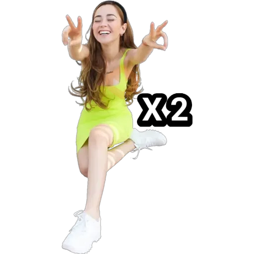 Carolina Ross sticker 23