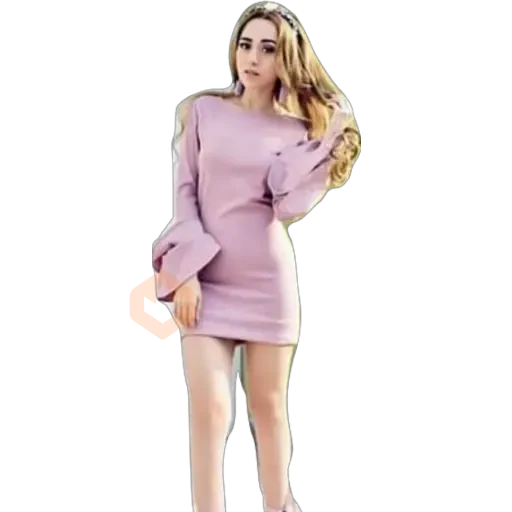 Carolina Ross sticker 27