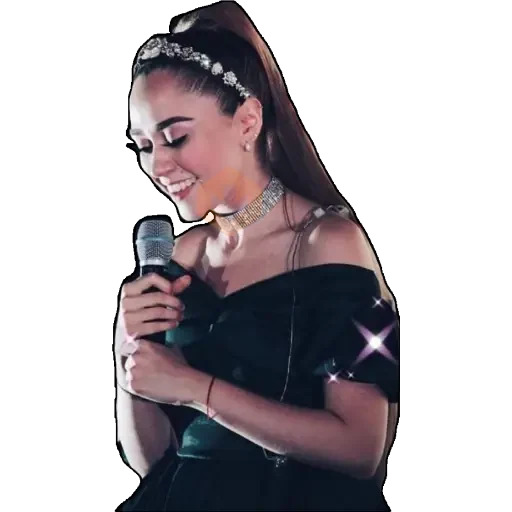 Carolina Ross sticker 17