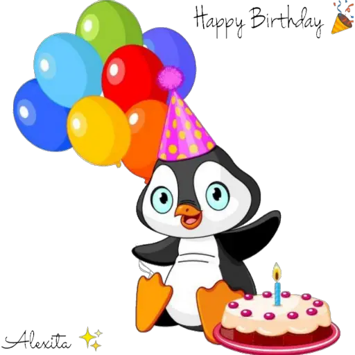 Pinguinos 🐧  preview