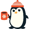 tray-icon