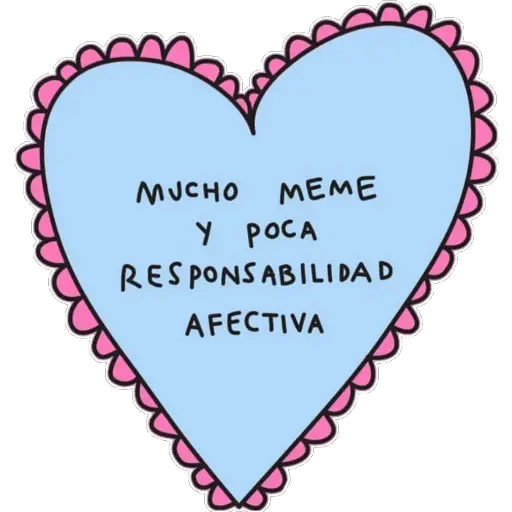 Variados chic 🧡 