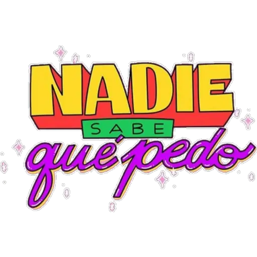 Variados chic 🧡 