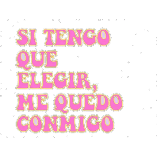 Variados chic 🧡 