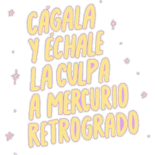 Variados chic 🧡 