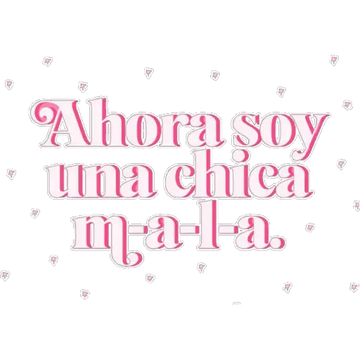 Variados chic 🧡 