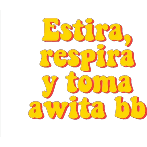 Variados chic 🧡 