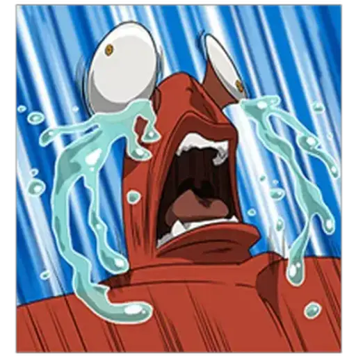 One Punch Man (Anime) 