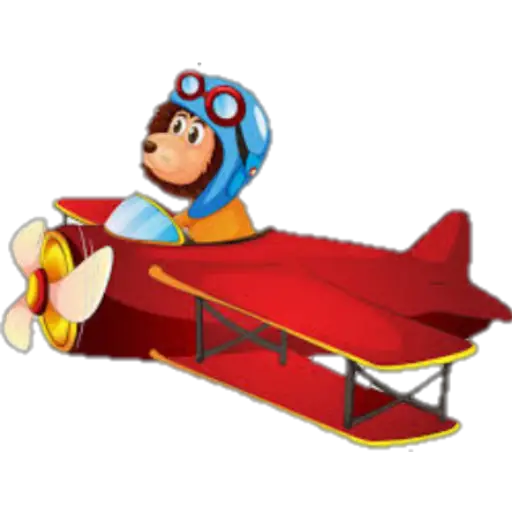 Volando 