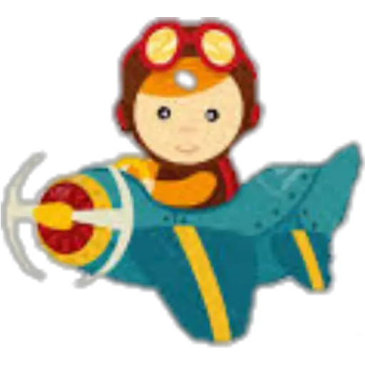 Volando 