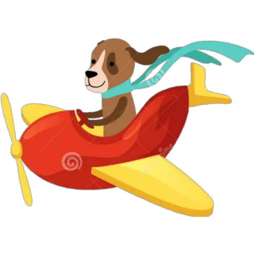 Volando 