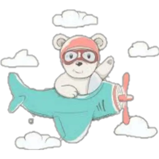 Volando 