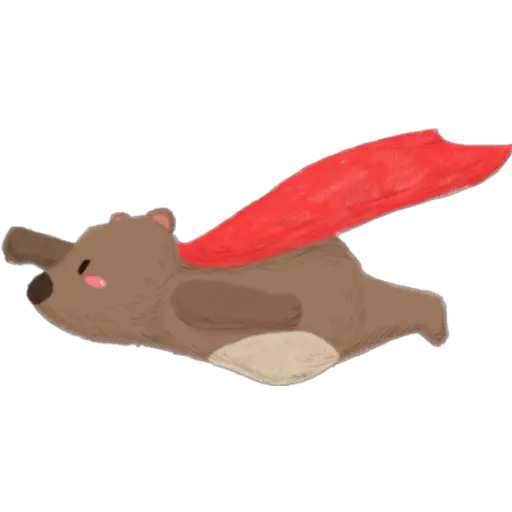 Volando 