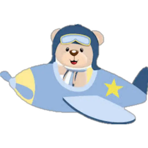 Volando  preview
