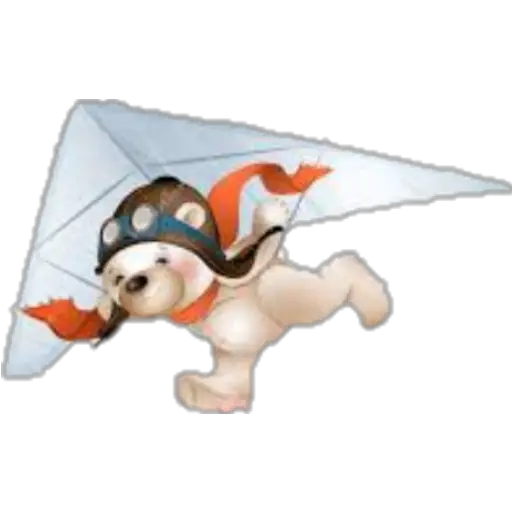 Volando 