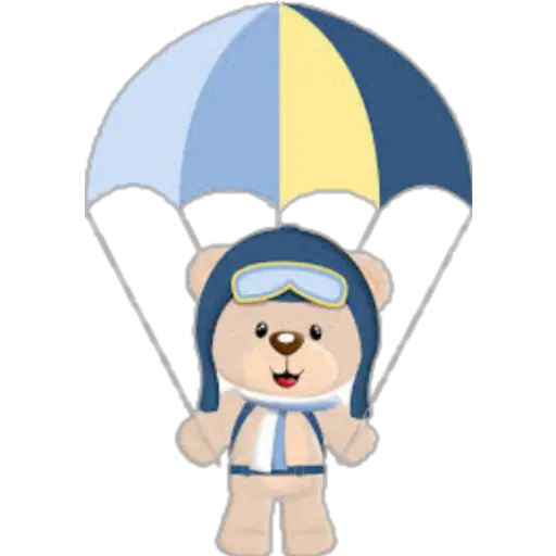 Volando 