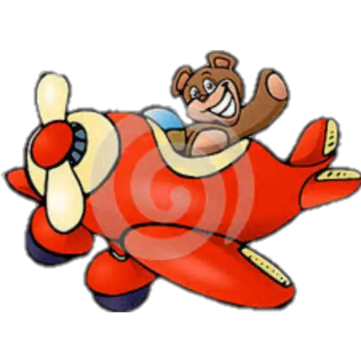 Volando 