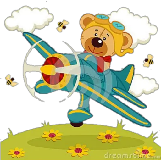 Volando 