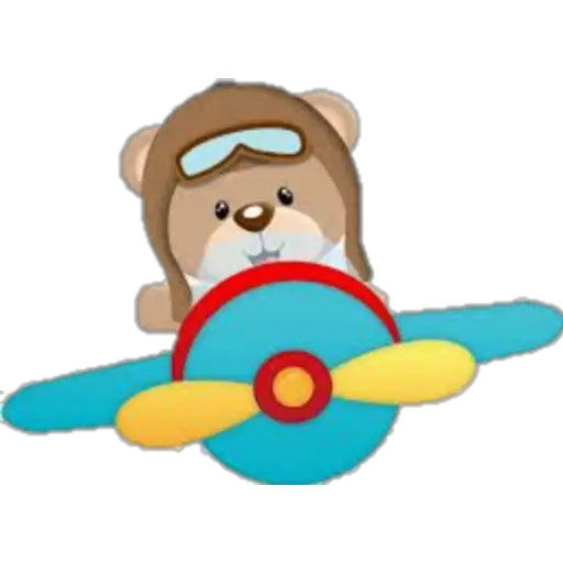Volando  preview