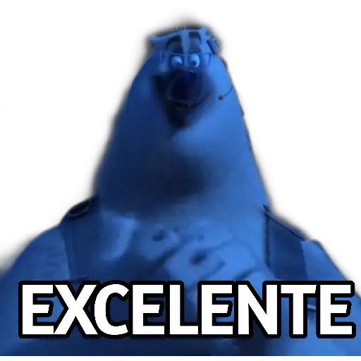 PINGÜINOS DE MADAGASCAR 