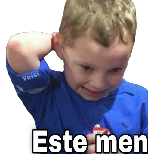 Gavin Thomas Frases✨ 