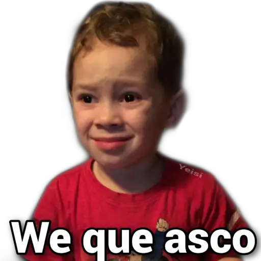 Gavin Thomas Frases✨ 