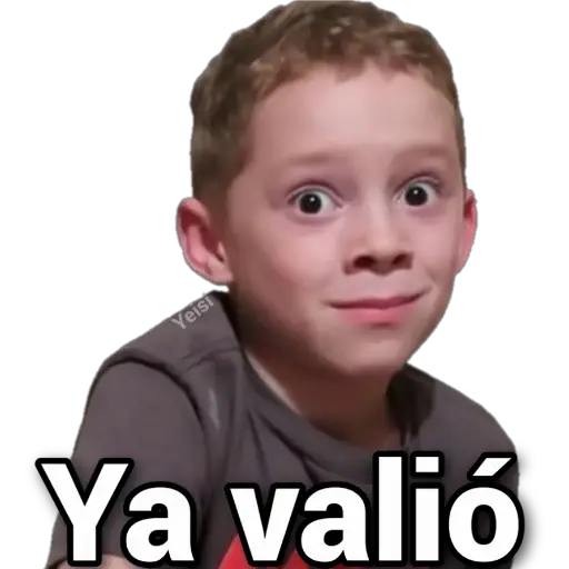 Gavin Thomas Frases✨ 