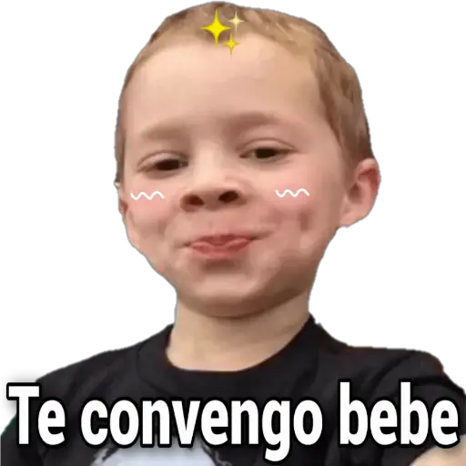 Gavin Thomas Frases✨ 