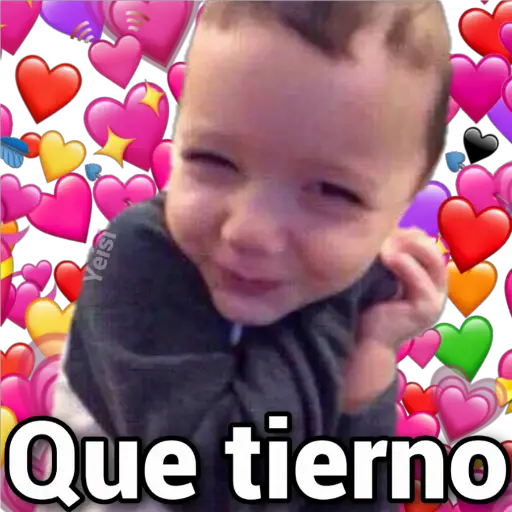 Gavin Thomas Frases✨ 