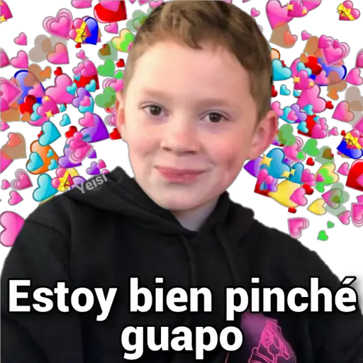 Gavin Thomas Frases✨ 
