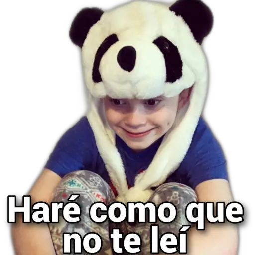 Gavin Thomas Frases✨ 