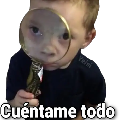 Gavin Thomas Frases✨ 