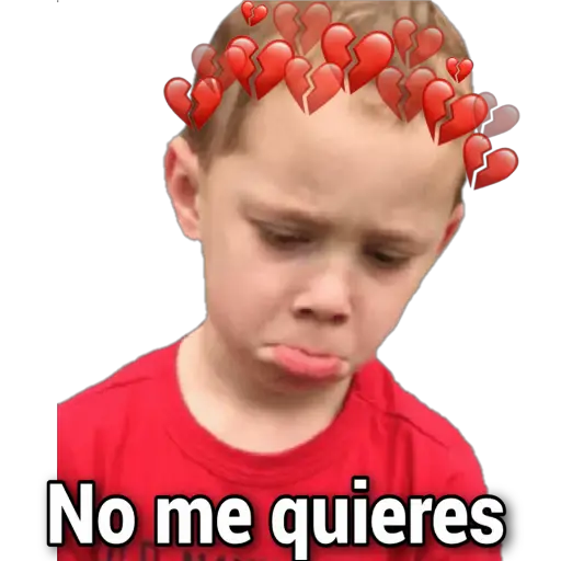 Gavin Thomas Frases✨ 