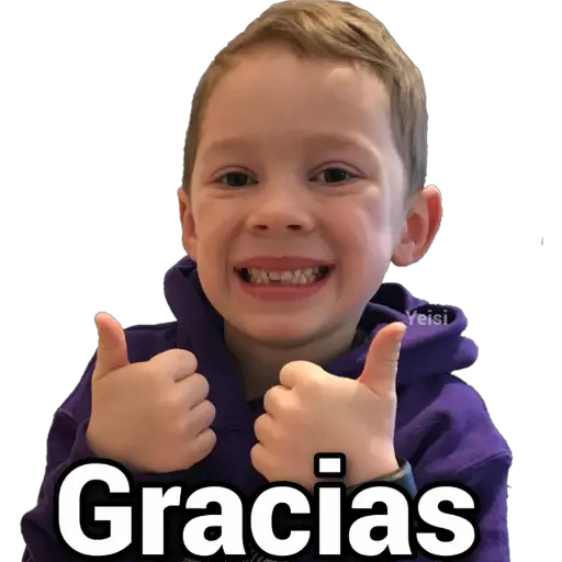 Gavin Thomas Frases✨ 