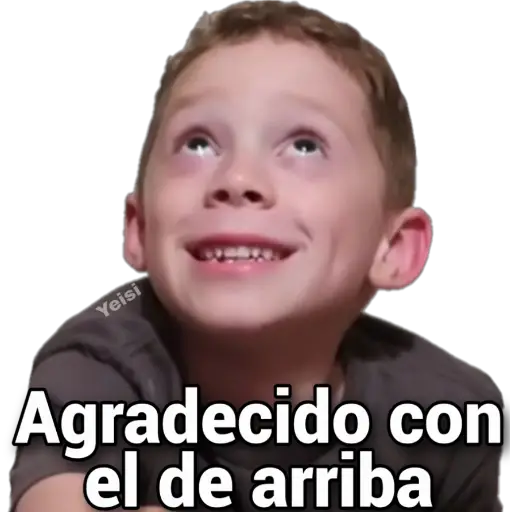 Gavin Thomas Frases✨ 